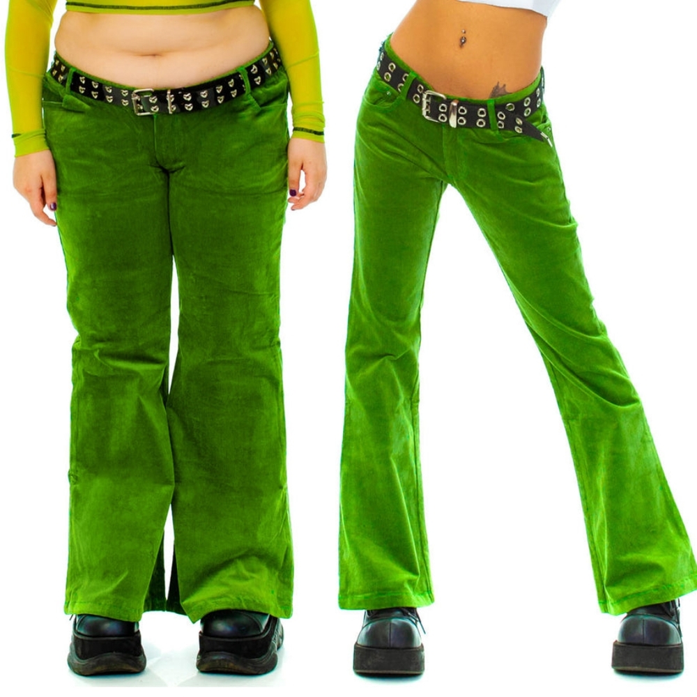 SOLD - Picture 2 of 5